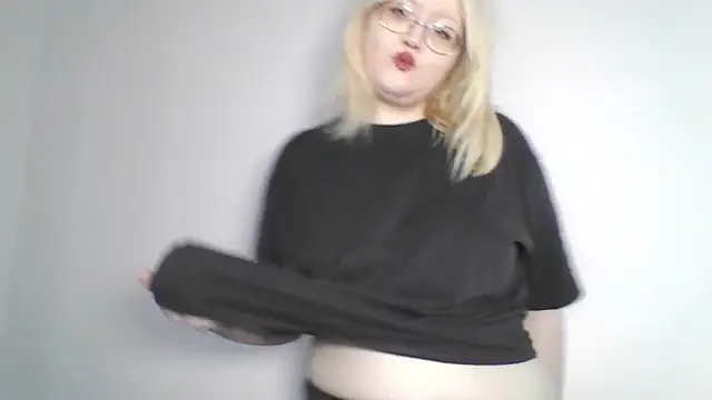 Živý XXX chat Elayne_Sweet
