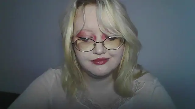 Elayne_Sweet Live XXX-Chat
