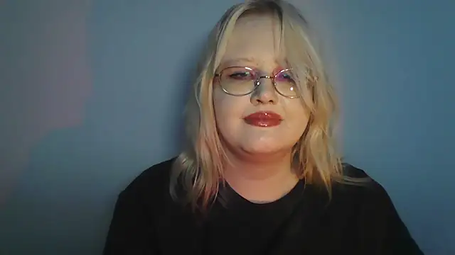 Elayne_Sweet Live XXX-Chat