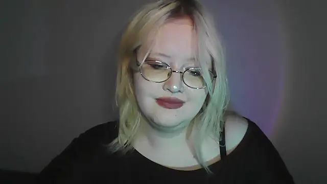 Chatroom XXX en direct de Elayne_Sweet