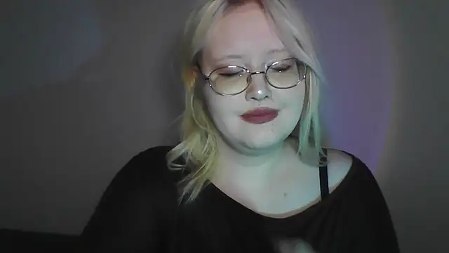 Elayne_Sweet Live XXX-chat