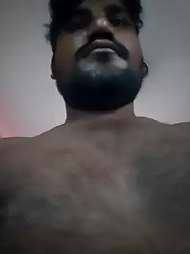Mr_beast_09's Webcam Show
