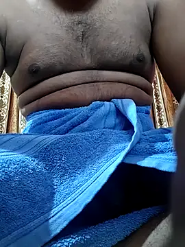 Mr_beast_09 Webcam show
