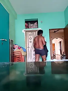Mr_beast_09 Show in webcam