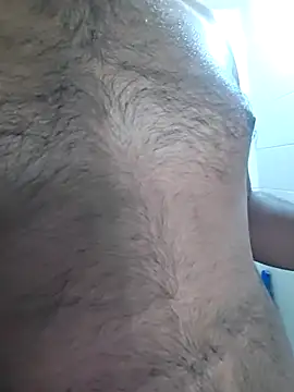 عرض كام Mr_beast_09