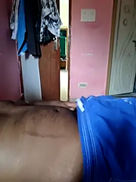Mr_beast_09 Webcam-Show