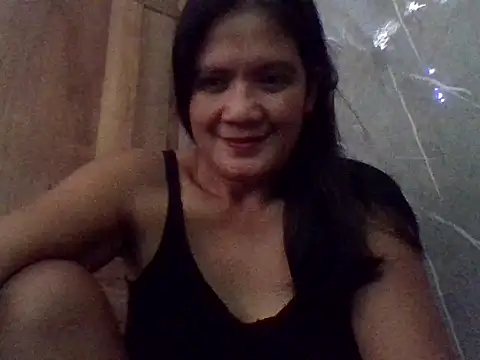 PinayZaira live-chat rom