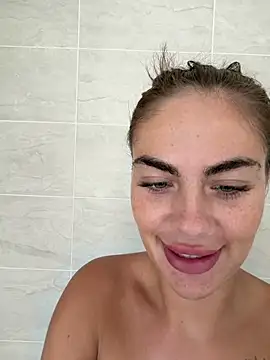 Jessiebx Webcamshow