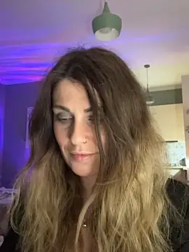 Živý XXX chat Rita_Tease