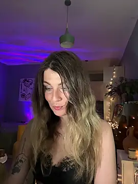 Rita_Tease: απευθείας συνομιλία ΧΧΧ