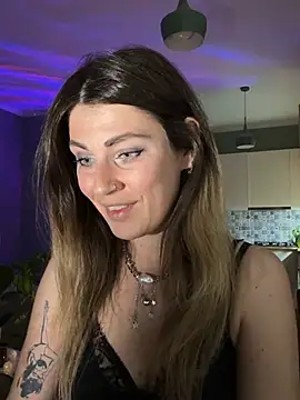 Rita_Tease's Live XXX Chat