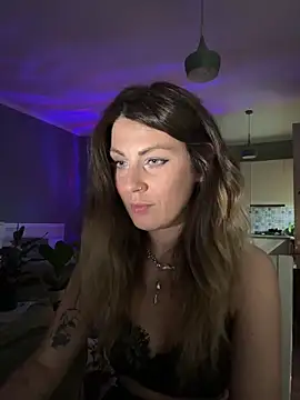 Rita_Tease's Live XXX Chat