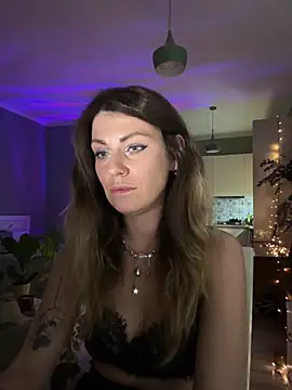 Rita_Tease Live XXX-Chat