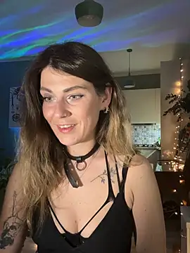Rita_Tease 실시간 채팅방