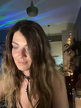 Rita_Tease's Live Chat Room