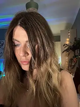 Chat XXX ao vivo de Rita_Tease