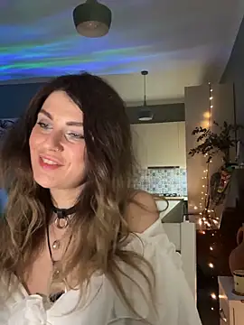 Rita_Tease Obrolan Langsung XXX