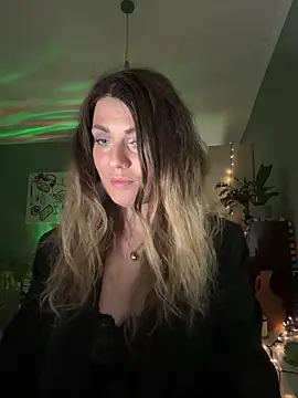 Rita_Tease – live chatrum