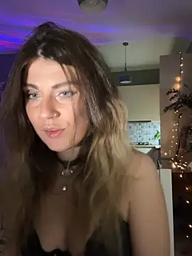 Rita_Tease's Live XXX Chat