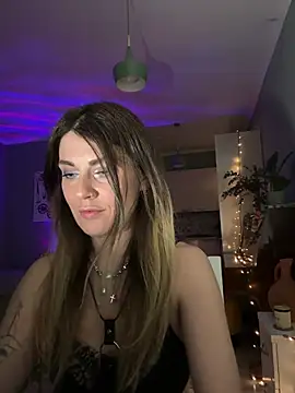 Rita_Tease Adlı Modelin Canlı XXX Sohbeti