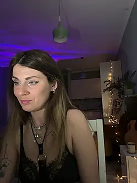 Rita_Tease Live XXX-Chat
