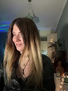 Živý XXX chat Rita_Tease