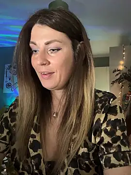 Rita_Tease – webcam-show
