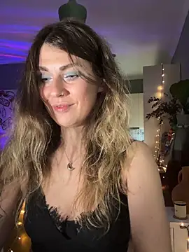 Rita_Tease Live XXX-Chat