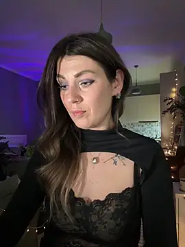 Rita_Tease 现场XXX聊天