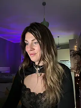Rita_Tease's Live XXX Chat