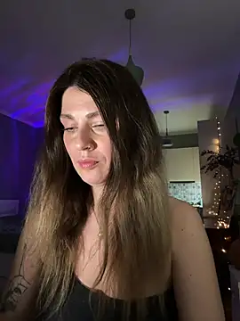 Rita_Tease 现场XXX聊天