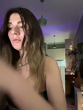 Rita_Tease – Naživo XXX chat