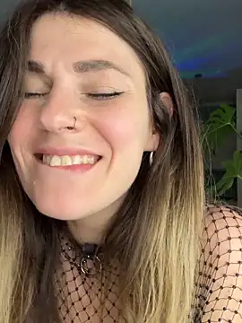 Rita_Tease 라이브 XXX 채팅