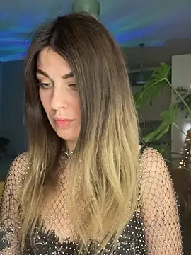 Rita_Tease 라이브 XXX 채팅