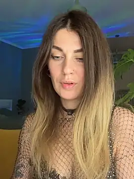 Rita_Tease   网络视讯表演