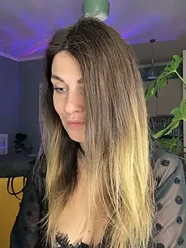 Živý XXX chat Rita_Tease