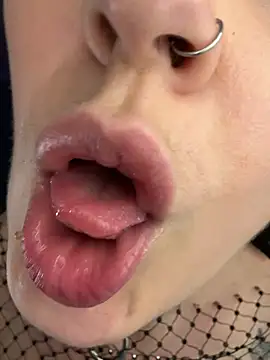 แชท XXX สดของ Rita_Tease