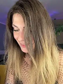 Rita_Tease's Live XXX Chat