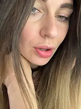 عرض كام Rita_Tease