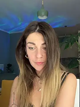 Rita_Tease 라이브 XXX 채팅