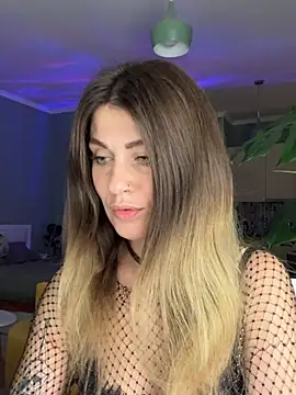 Rita_Tease's Live XXX Chat