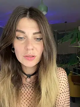 Rita_Tease 라이브 XXX 채팅