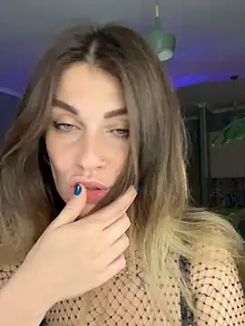 Rita_Tease 라이브 XXX 채팅
