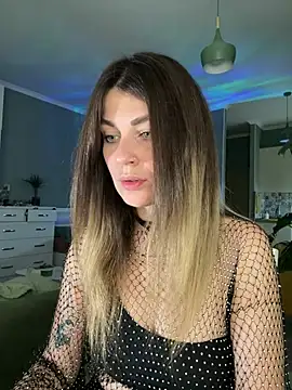 Rita_Tease's Live XXX Chat
