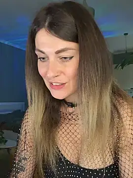 Rita_Tease Chat XXX live