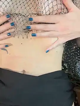 Rita_Tease live XXX chat
