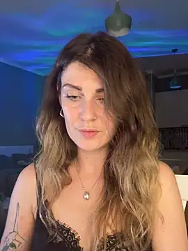 Rita_Tease 在線直播表演