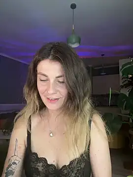 Rita_Tease's Live XXX Chat