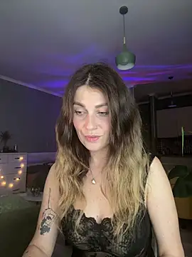 Rita_Tease 라이브 XXX 채팅