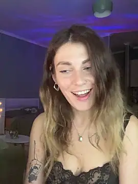 Rita_Tease – Naživo XXX chat